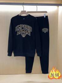 Picture of Armani Sweater Suits _SKUArmaniM-4XLkdtn3236782
